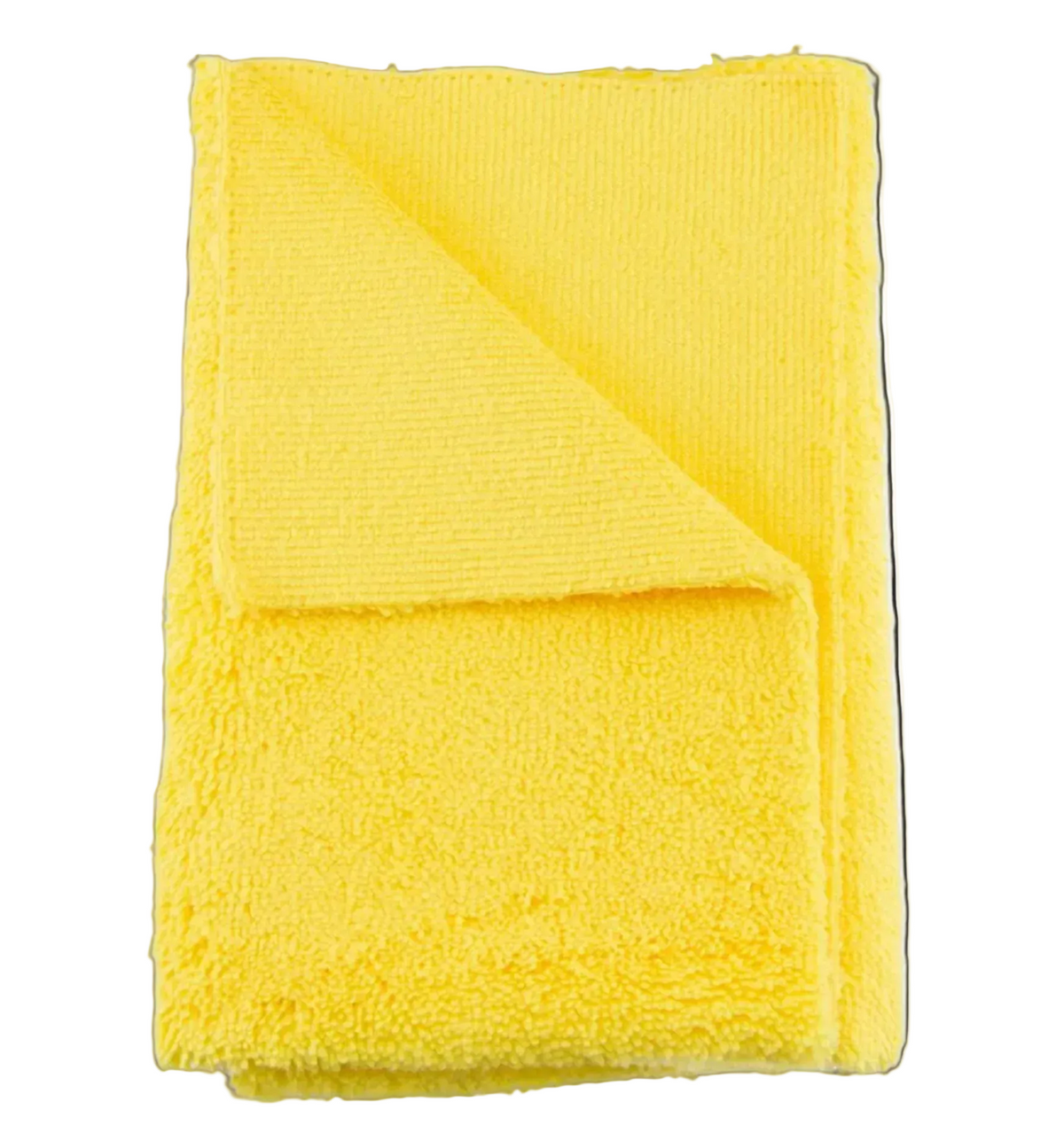 ONX kétoldalas (High-Low) mikroszálas kendő (40×40 cm)