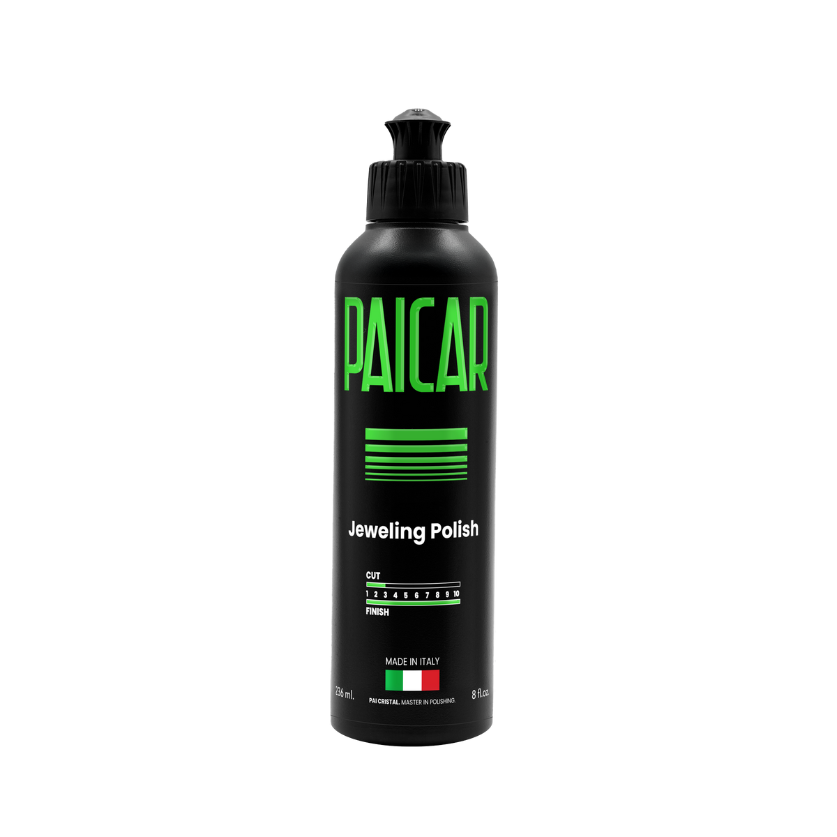 PAICAR - JEWELLING POLISH 250g