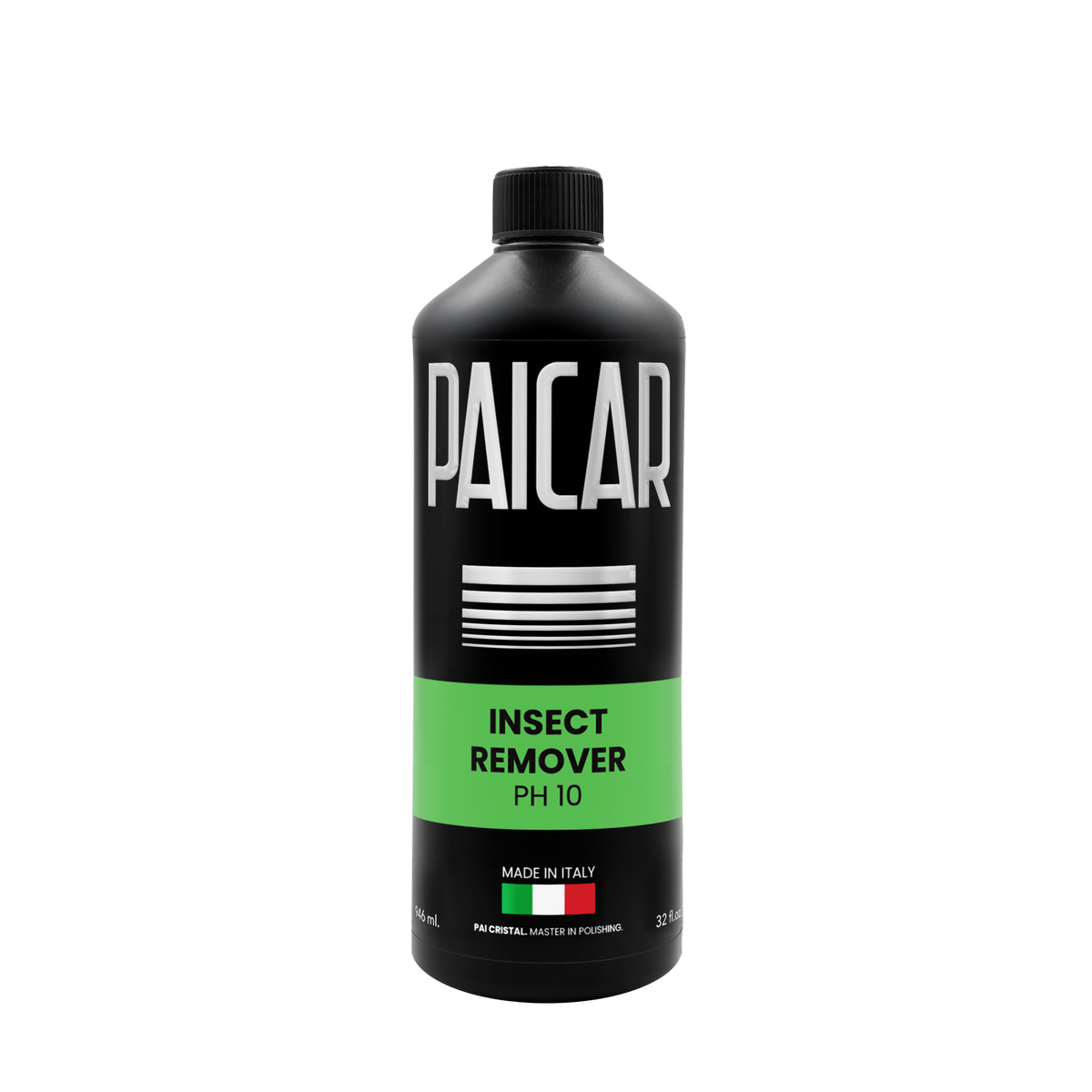 PAICAR ROVAROLDÓ - PH 10 - 1 Kg