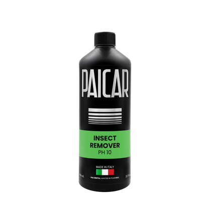 PAICAR ROVAROLDÓ - PH 10 - 1 Kg