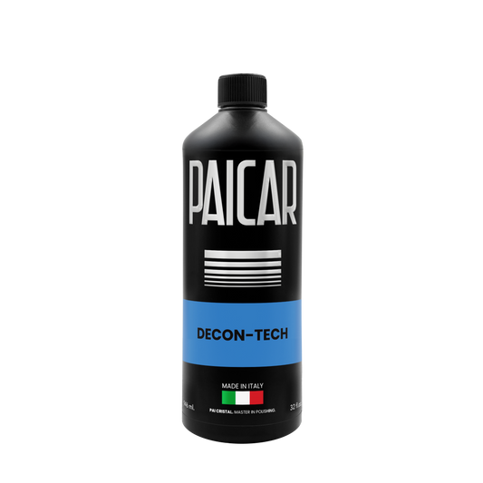 PAICAR DECON TECH - 1 Kg