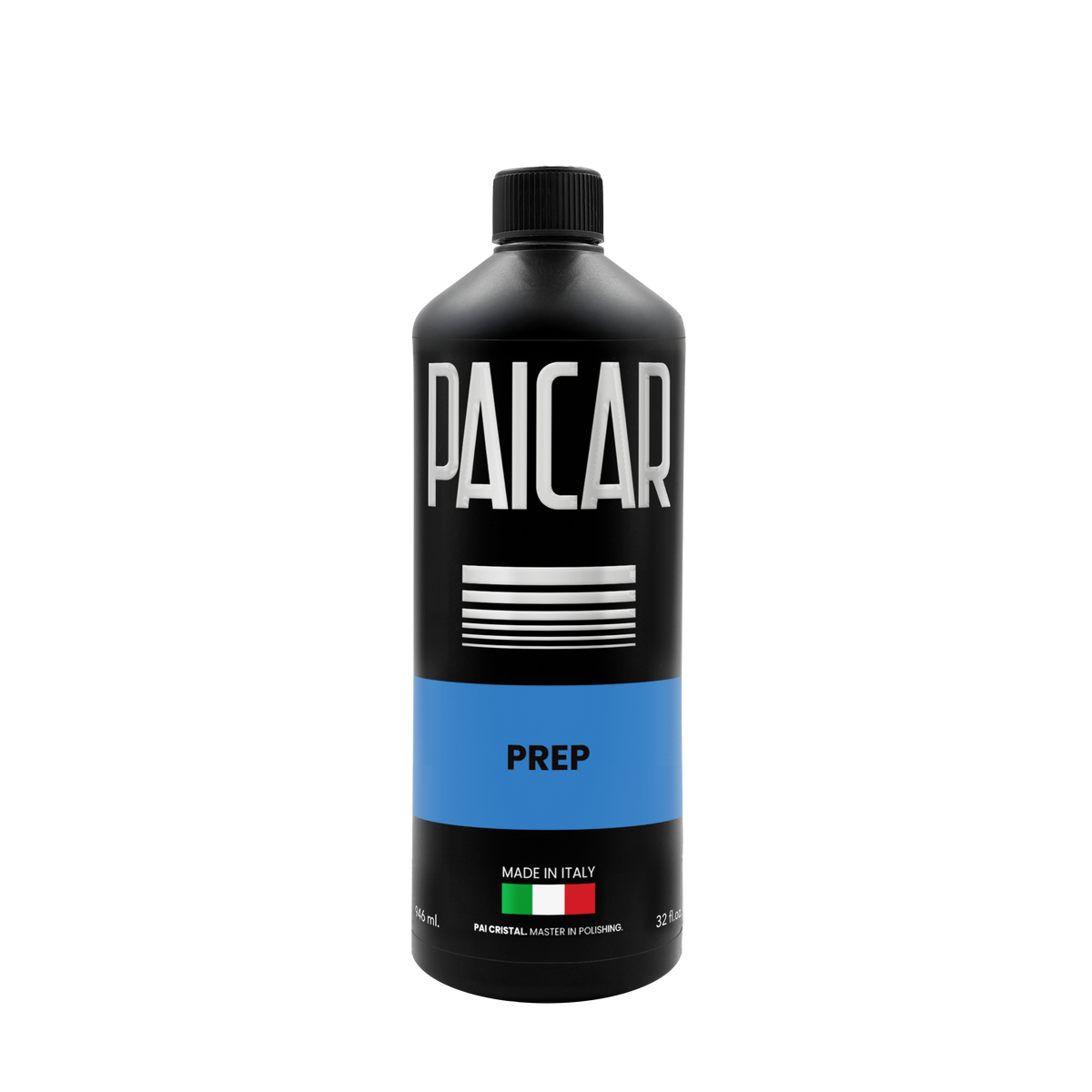 PAICAR PREP - 1 kg