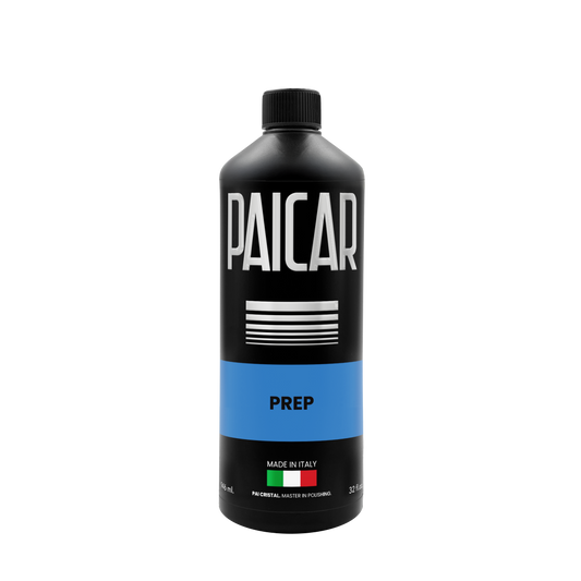 PAICAR PREP - 1 Kg
