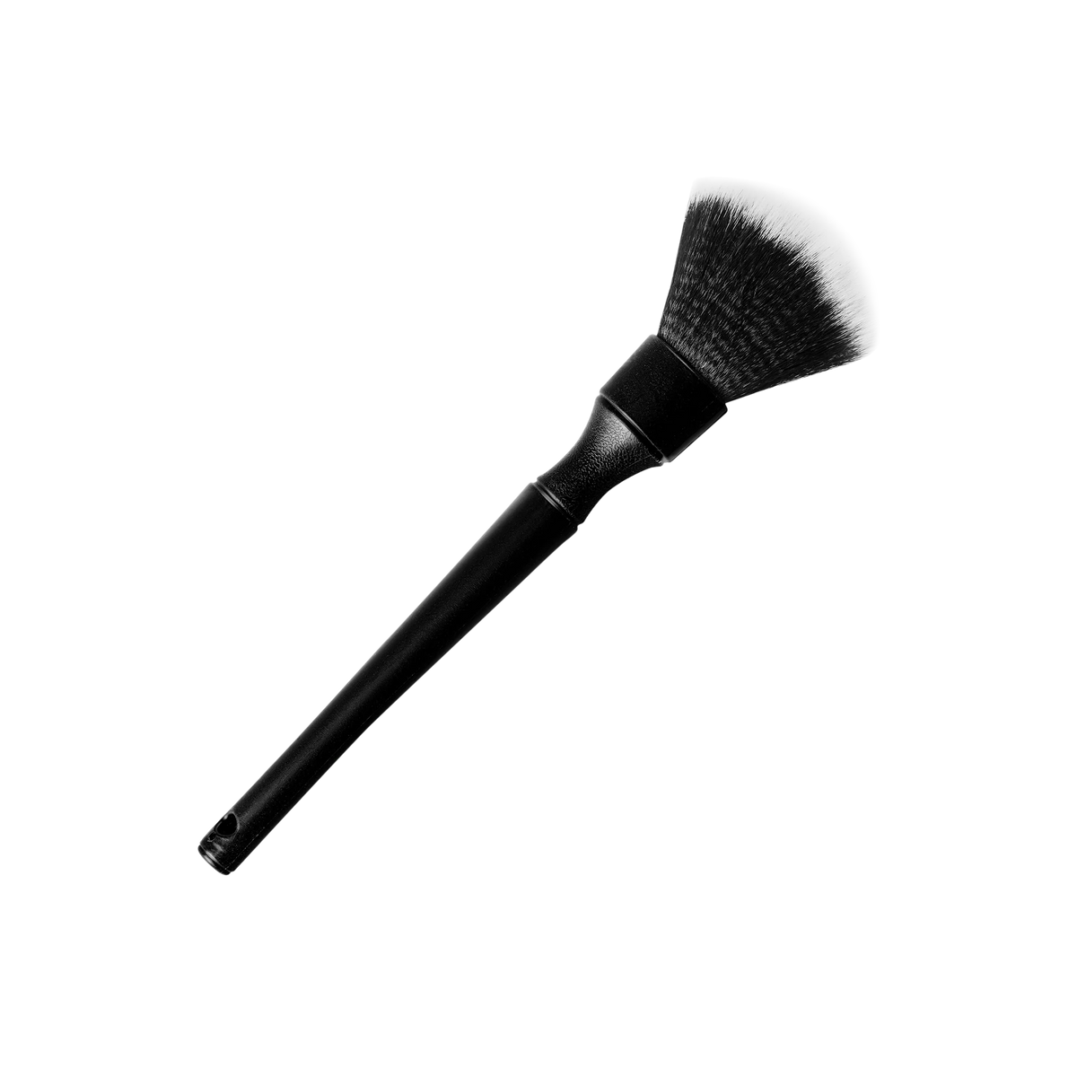 ONX detailing brush
