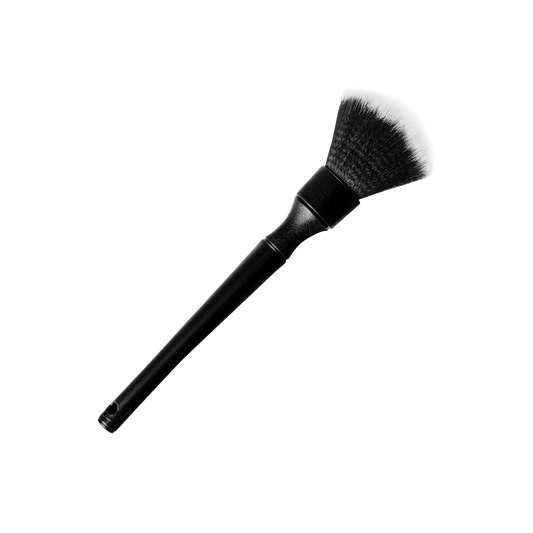 ONX detailing brush