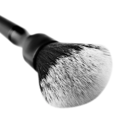 ONX detailing brush
