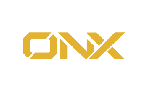 ONX SHINE