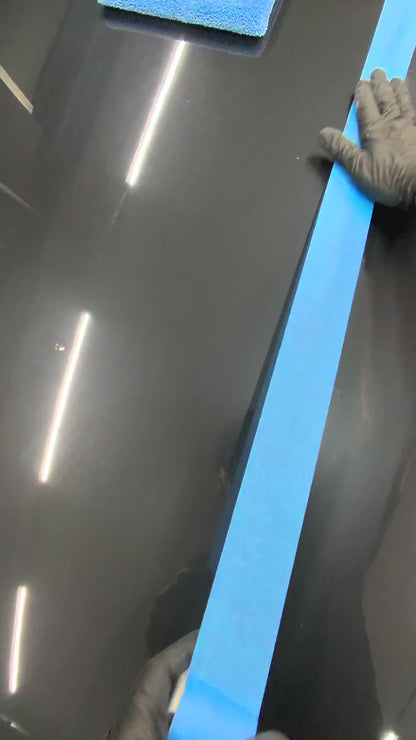 PAICAR - 01 HEAVY CUT 250g